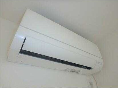 【その他】 | オーキッドプレイス立川