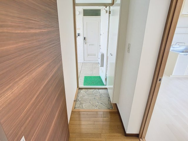 メモリーハイムAのその他