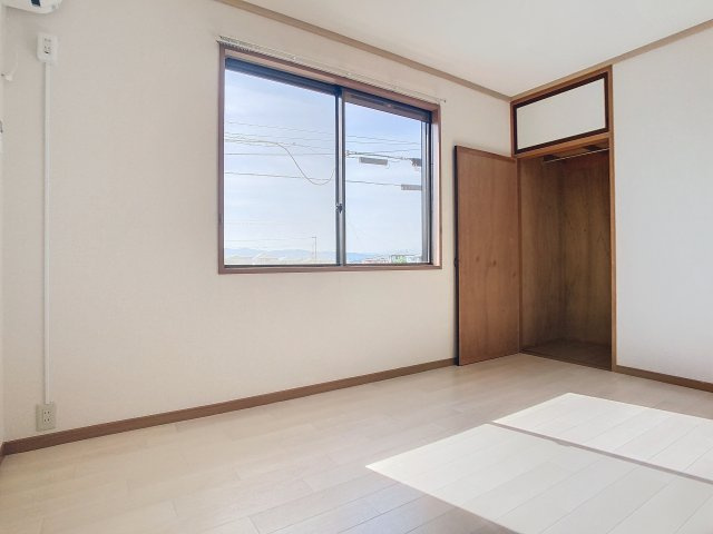 メモリーハイムAのその他