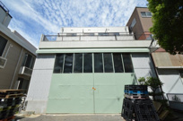 神戸南本町通貸工場・事務所の画像