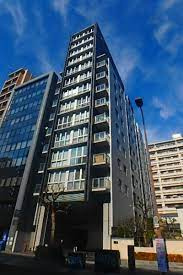 【外観】 | 室内を一周できる動線あり！