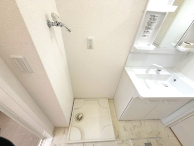 【設備】 | エーデルハイム Ⅰ