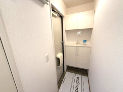 【玄関】 | エーデルハイム Ⅰ