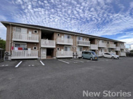 エーデルハイム Ⅰの画像