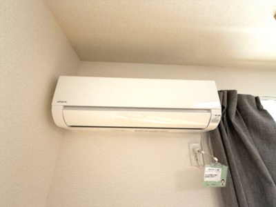 【設備】 | エーデルハイム Ⅰ