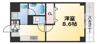 【間取り】 | グリーンエイジ平和台