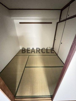 【その他】 | ウェルネス桃山