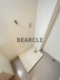 【設備】 | ウェルネス桃山