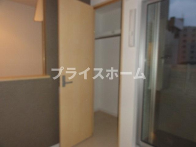 【その他共用部分】 | ＣＢ博多アクシオン