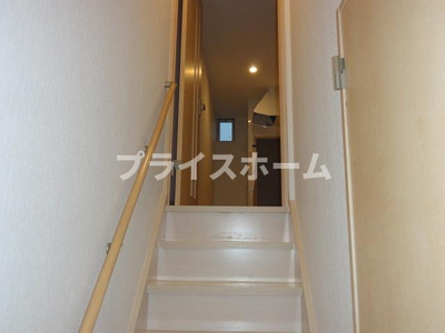 【展望】 | ＣＢ博多アクシオン