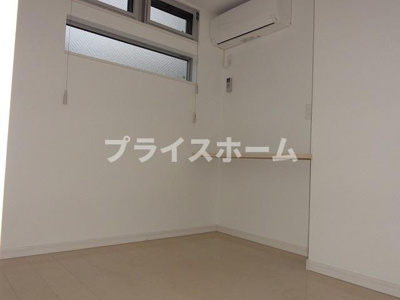 【その他】 | ＣＢ博多アクシオン