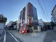 ＣＢ博多アクシオンの画像