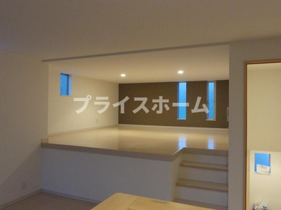 【寝室】 | ＣＢ博多アクシオン