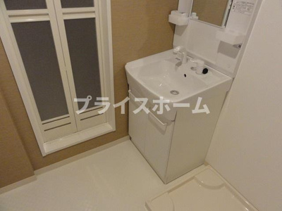 【浴室】 | ＣＢ博多アクシオン