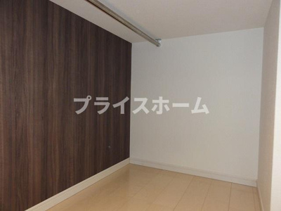 【収納】 | ＣＢ博多アクシオン