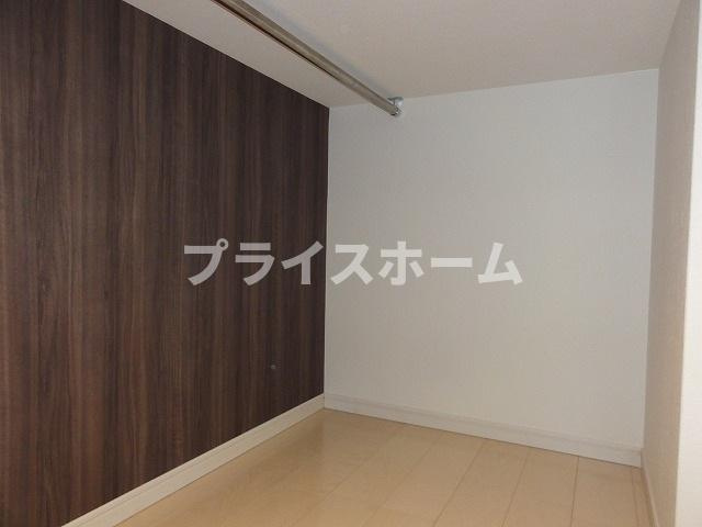 【収納】 | ＣＢ博多アクシオン