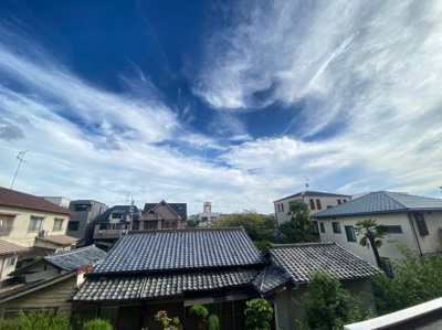 【展望】 | Cherry coat