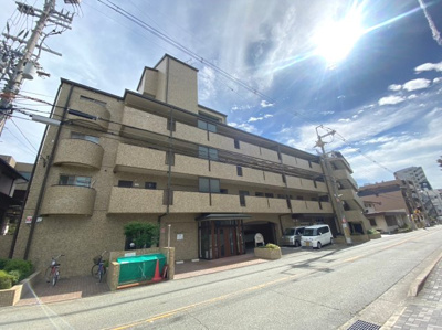 【周辺】 | Cherry coat