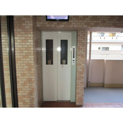 【その他共用部分】 | ジュネス野里