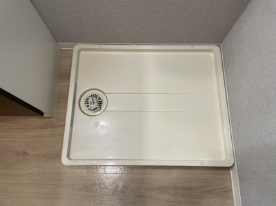 【設備】 | グランペール