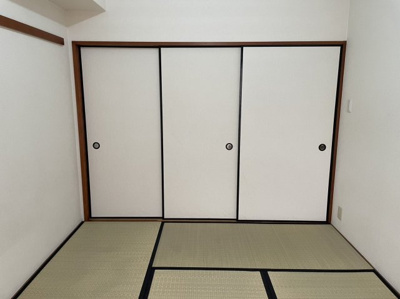 【その他】 | グランペール