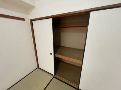 【収納】 | グランペール