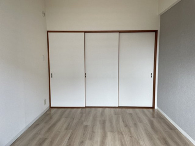 【洋室】 | グランペール