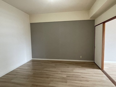 【居間・リビング】 | グランペール