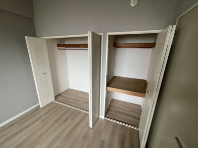 【収納】 | グランペール