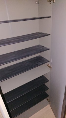 【玄関】 | J-BRIGHT UMEDA KITA