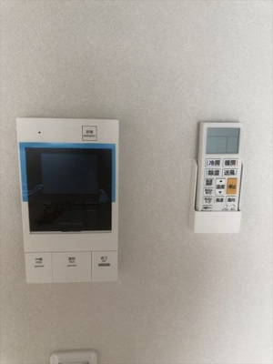 【設備】 | J-BRIGHT UMEDA KITA