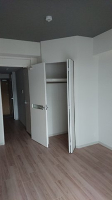 【洋室】 | J-BRIGHT UMEDA KITA