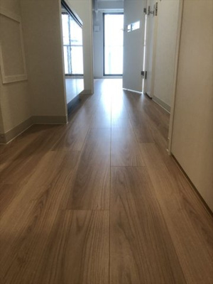 【その他】 | J-BRIGHT UMEDA KITA