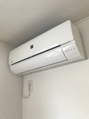 【設備】 | アイランドリーフ