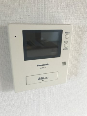 【セキュリティ】 | アイランドリーフ