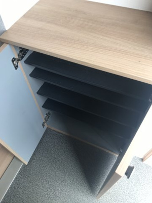 【その他】 | アイランドリーフ