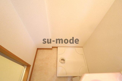 【内装】 | モンフルール竹橋 | 写真は別部屋