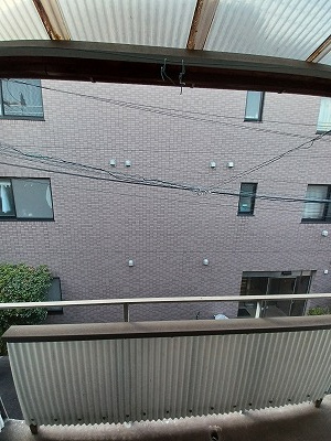 【展望】 | 光荘