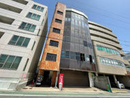 明石市魚住町錦が丘４丁目の店舗事務所の画像