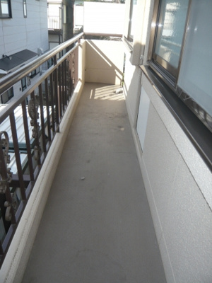 【外観】 | じゅねす