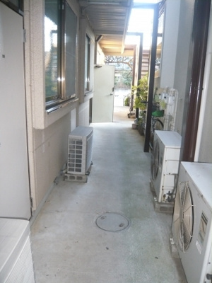 【外観】 | じゅねす