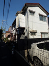 第二高橋荘の画像