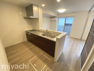 【その他共用部分】 | アルティス庄町