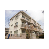 第1富士美マンションの画像