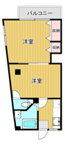 マンション美和の画像