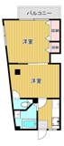 マンション美和の画像