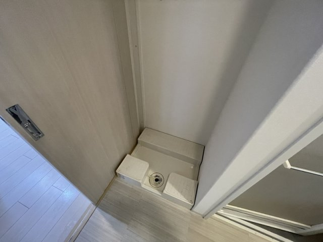 アルファステイツ城乾南新在家のその他