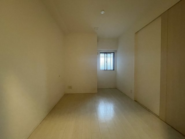 アルファステイツ城乾南新在家の子供部屋