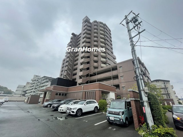 アルファステイツ城乾南新在家