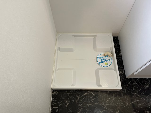 OA FLAT車崎のその他